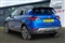 Seat Arona Image 3