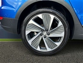 Seat Arona Image 5