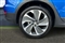 Seat Arona Image 5