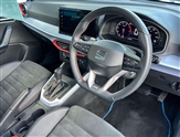Seat Arona Image 6