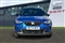 Seat Arona Image 7