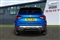 Seat Arona Image 8