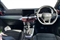 Seat Arona Image 9