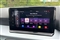 Seat Arona Image 10