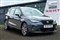 Seat Arona Image 1