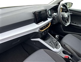Seat Arona Image 2
