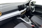 Seat Arona Image 2