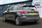 Seat Arona Image 3