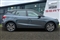 Seat Arona Image 4
