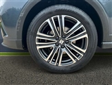 Seat Arona Image 5