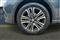 Seat Arona Image 5