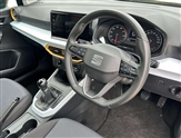 Seat Arona Image 6
