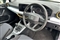 Seat Arona Image 6