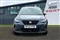 Seat Arona Image 7