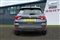 Seat Arona Image 8