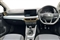 Seat Arona Image 9
