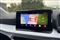 Seat Arona Image 10