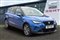Seat Arona Image 1