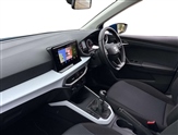 Seat Arona Image 2