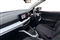 Seat Arona Image 2