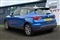 Seat Arona Image 3