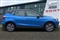 Seat Arona Image 4