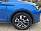 Seat Arona Image 5