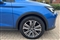 Seat Arona Image 5
