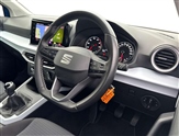 Seat Arona Image 6