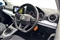 Seat Arona Image 6