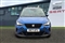 Seat Arona Image 7
