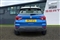 Seat Arona Image 8