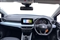 Seat Arona Image 9