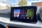 Seat Arona Image 10