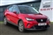 Seat Arona Image 1