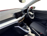 Seat Arona Image 2