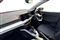 Seat Arona Image 2