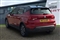 Seat Arona Image 3