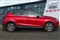 Seat Arona Image 4