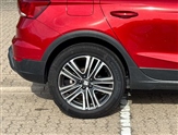 Seat Arona Image 5