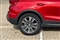 Seat Arona Image 5