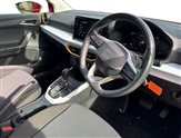 Seat Arona Image 6