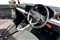 Seat Arona Image 6