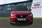 Seat Arona Image 7