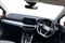 Seat Arona Image 9