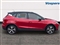 Seat Arona Image 10