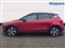 Seat Arona Image 5