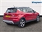 Seat Arona Image 9