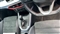 Seat Arona Image 10