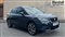 Seat Arona Image 1
